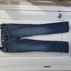 Venice Denim Jeans Sz 7